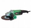 Hitachi G23SC3