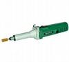 Hitachi GP2