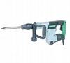 Hitachi H45MR