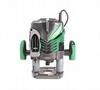 Hitachi M12V2