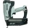 Hitachi NT65GS