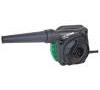 Hitachi RB40VA