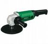 Hitachi SAT180