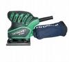 Hitachi SV12SG