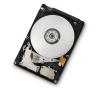 Hitachi Travelstar 160GB