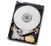 Hitachi Travelstar 1TB