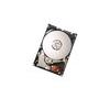 Hitachi Travelstar 500GB