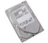 Hitachi Ultrastar 147GB