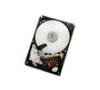 Hitachi Ultrastar 1TB