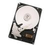 Hitachi Ultrastar 500GB