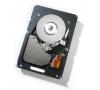Hitachi Ultrastar 600GB