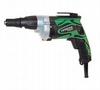 Hitachi W6VB3