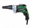 Hitachi W8VB2
