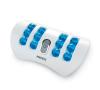 HoMedics FMV-200