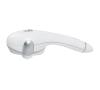 HoMedics Handheld Massager