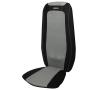 HoMedics SBM-400HX