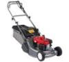 Honda HRD536QX