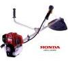 Honda UMK-425UE