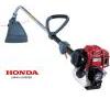 Honda UMS-425LE