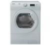 Hoover DYC8813B