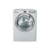 Hoover DYN10146P