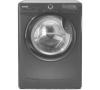 Hoover DYN8144DB