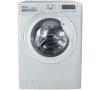 Hoover DYN8164D