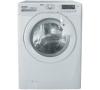 Hoover DYN9124DE