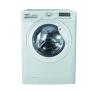 Hoover DYN9144DG