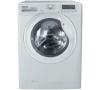 Hoover DYN9164DPE