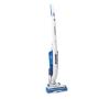 Hoover FJ120WB2 Freejet