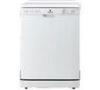 Hoover HED6612