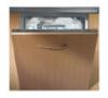 Hoover HFI3015
