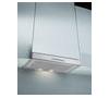 Hoover HFT60