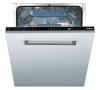 Hoover HIF 303D-80