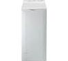 Hoover HNT6414