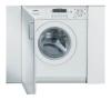 Hoover HWB814D