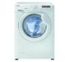 Hoover OPH714D