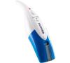 Hoover SP36DWB6