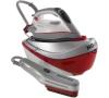 Hoover SRD4110