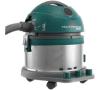 Hoover SX9750