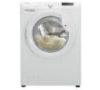 Hoover VHW656D