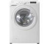 Hoover VHW964D