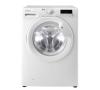 Hoover WDYN856D