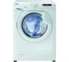 Hoover WMH139D