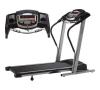Horizon Tempo T960