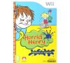  Horrid Henry
