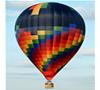  Hot Air Balloon