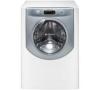 Hotpoint AQ9D692UV