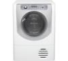 Hotpoint AQCF852BI